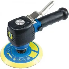 szlifierka-pneumatyczna-mimosrod-150mm-vorel-81114