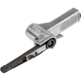 szlifierka-pneumatyczna-tasmowa-10x330mm-yato