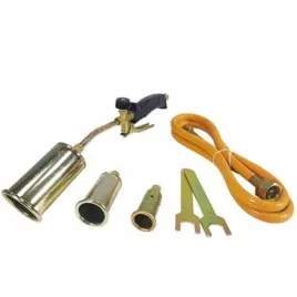 palnik-gazowy-3-dysze-25-50mm-waz-1-5m