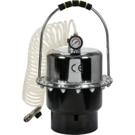 urzadzenie-odpowietrzanie-wymiany-plynu-hamulcoweg