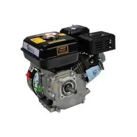 silnik-spalinowy-czterosuwowy-ohv-7km-geko