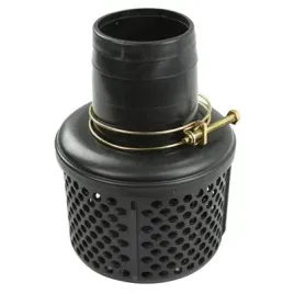 kosz-ssawny-pompy-cisnieniowej-3