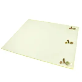 mata-przezroczysta-do-zageszczarki-50x60cm-cnp140c