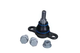 meyle-sworzen-wahacza-vw-przod-crafter-16-man-tge-11-16-lewy-prawy