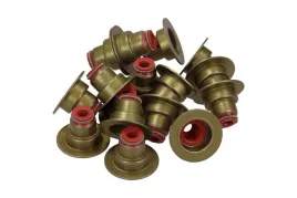 victor-reinz-zestaw-uszczelniaczy-trzonek-zaworu-opel-16b