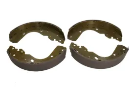 maxgear-szczeki-hamulcowe-mazada-b-serie-25d-td-99-