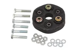 maxgear-przegub-elastyczny-walu-mercedes-przod-w124-20-komplet-ze-srubami