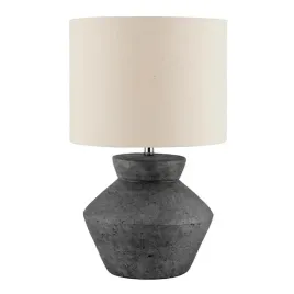 geometryczna-stolowa-lampa-trevira-le45286-bezowy-antracyt