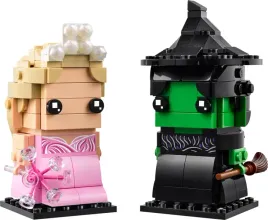 lego-brickheadz-40794-figurki-elphaby-i-glindy