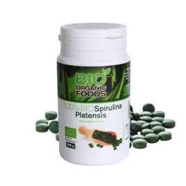 bio-spirulina-platensis-tabletki-bio-organic-foods-300-g-suplement-diety
