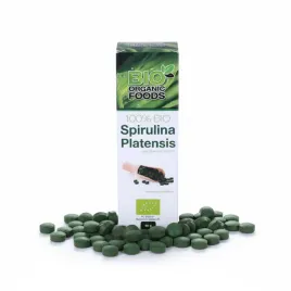 bio-spirulina-platensis-100percent-bio-organic-foods-80-g-suplement-diety