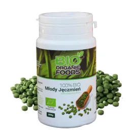 mlody-jeczmien-tabletki-bio-suplement-diety-280-g