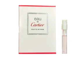 eau-cartier-goutte-de-rose-cartier-edt-15ml
