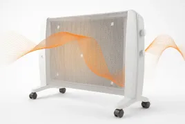 elektryczny-grzejnik-suntec-heat-wave-style-2000-eco-2000w-na-kolkach
