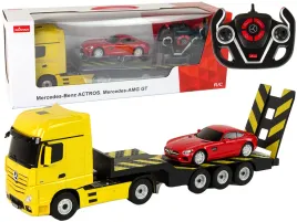 laweta-autko-r-c-mercedes-benz-1-26-zolte-czerwone