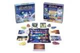 dixit-disney-stan-nowy