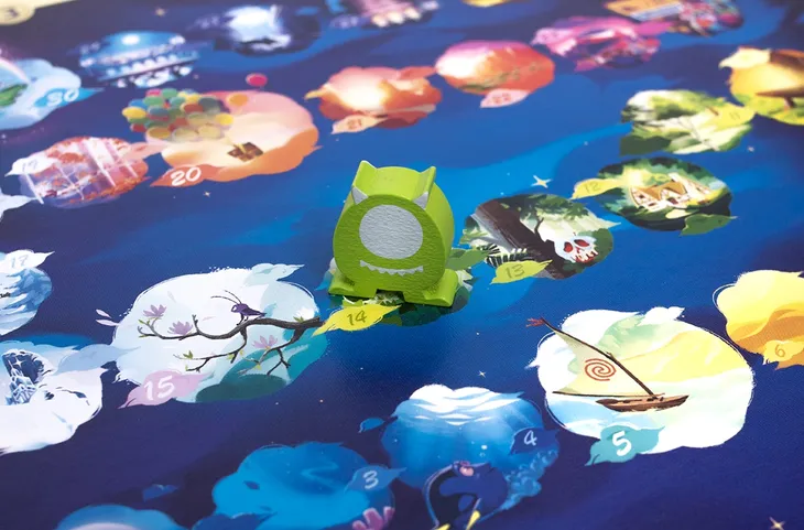 dixit-disney-material-inny