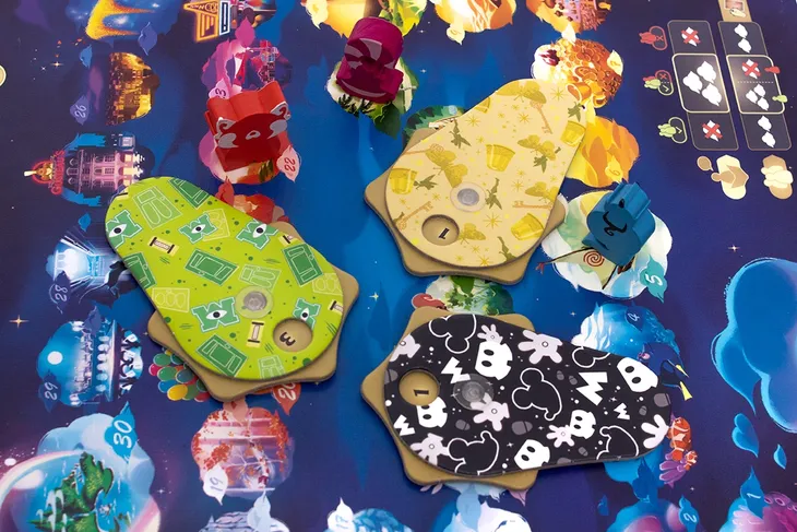 dixit-disney-stan-nowy