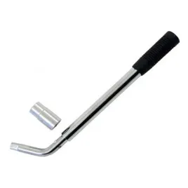 klucz-do-kol-teleskopowy-mocny-17-19mm