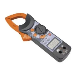 miernik-cegowy-cyfrowy-neo-94-002