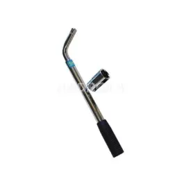 klucz-do-kol-teleskopowy-nasadowy-21-23mm