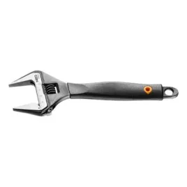 klucz-nastawny-200mm-zakres-0-38mm-neo