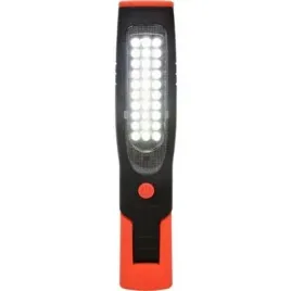 lampa-warsztatowa-30-7-led-aku-latarka-230v