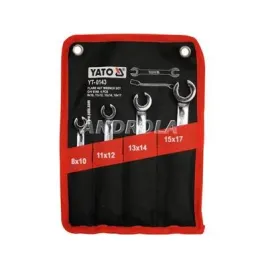 klucze-oczkowe-polotwarte-plaskie-8-17mm-4szt-yato
