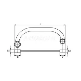 klucz-oczkowy-typ-c-14x15mm-yato-yt-0172