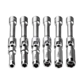 klucze-do-swiec-zarowych-3-8-6szt-neo-11-160