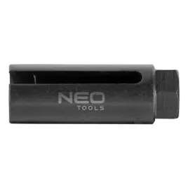 klucz-do-sondy-lambda-22x90mm-3-8-neo-11-205