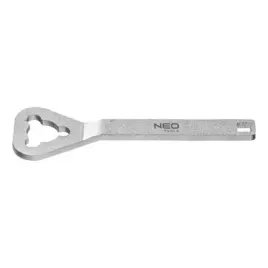 klucz-do-pompy-wodnej-vw-bez-klimatyzacji-neo