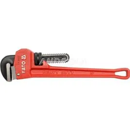 klucz-do-rur-1200mm-6-crmo-yato-yt-2494