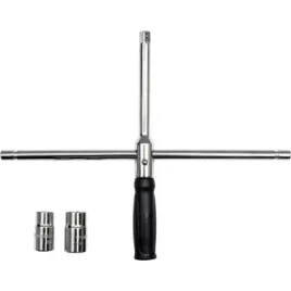 klucz-skladany-do-kol-w-etui-4cz-yato-yt-08035