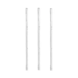 lut-cynowy-60percent-7x7x250mm-3szt-topex