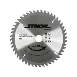 pila-tarczowa-z-weglikiem-160x20mm-t48-sthor-08822