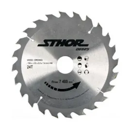 pila-tarczowa-z-weglikiem-184x30mm-t24-sthor-08825