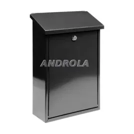 skrzynka-na-listy-400x250x100mm-czarna-vorel-78570