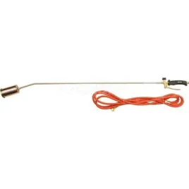 palnik-dekarski-1-dysza-60mm-papa-dach-gazowy-5m