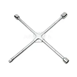 klucz-krzyzakowy-do-kol-17x19x22x1-2-neo-11-100