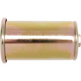 dysza-palnika-na-propan-butan-60mm-vorel-73353