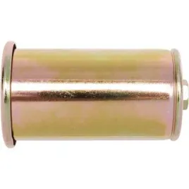 dysza-palnika-na-propan-butan-35mm-vorel-73351