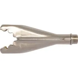 dysza-lutownicza-plomien-otaczajacy-22mm-vorel