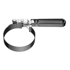 klucz-do-filtra-oleju-60-73mm-neo-11-230