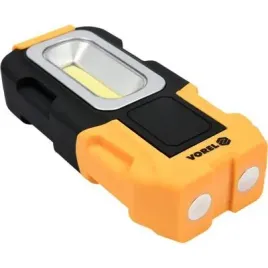 lampa-reczna-obrotowa-cob-led-47mm-vorel-82724
