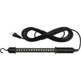 lampa-warsztatowa-smd-led-32w-250lm-ip20-vorel