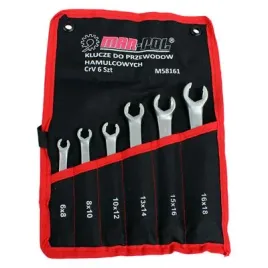 klucze-do-przewodow-hamulcowych-zestaw-6szt