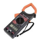 miernik-cyfrowy-multimetr-cegowy-01-1000a