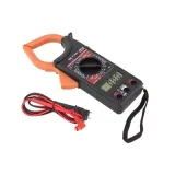 miernik-cyfrowy-multimetr-cegowy-01-1000a-stan-nowy