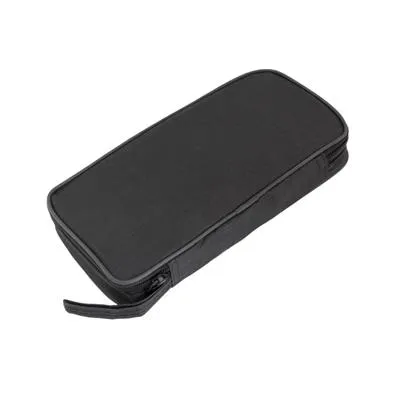 miernik-cyfrowy-multimetr-cegowy-01-1000a-marka-aptel